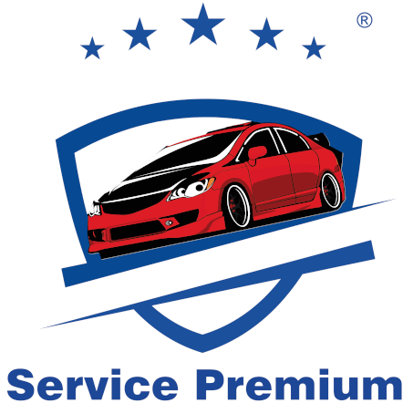 Service Premium